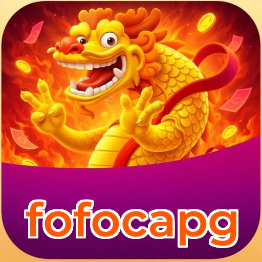 Instalar fofocapg com bônus de R$99