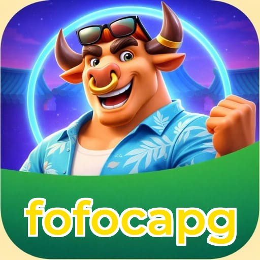 Programa VIP fofocapg