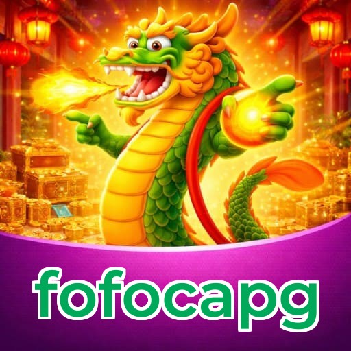 Bônus fofocapg de R$5.000 + 500 giros grátis