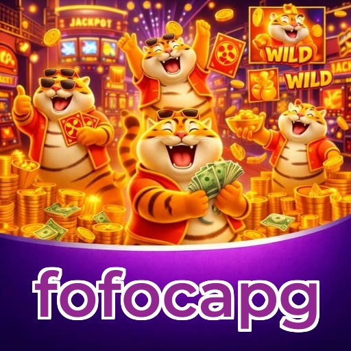 Download Oficial fofocapg - App para PC e Celular