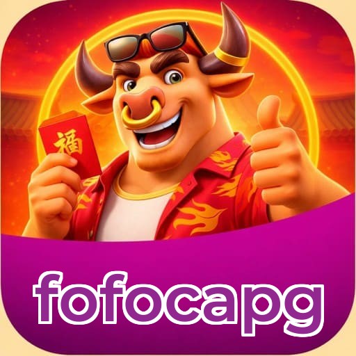 fofocapg Game com bônus e experiência premium