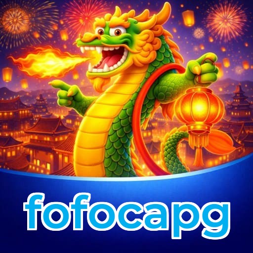 Equipe Editorial fofocapg