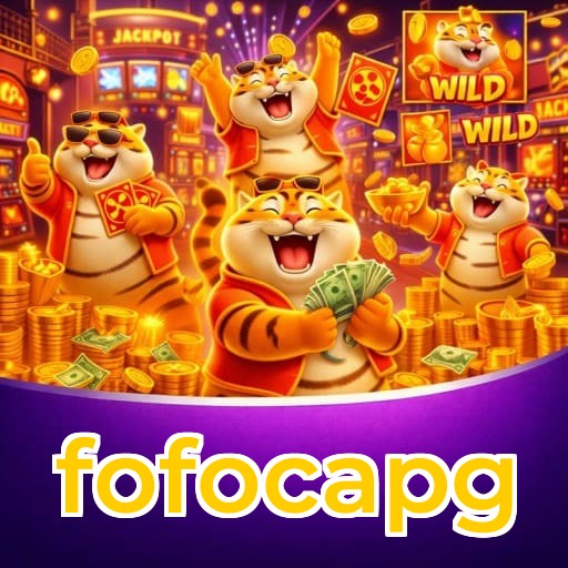 Cassino ao Vivo fofocapg - 250+ Mesas com Dealers Profissionais