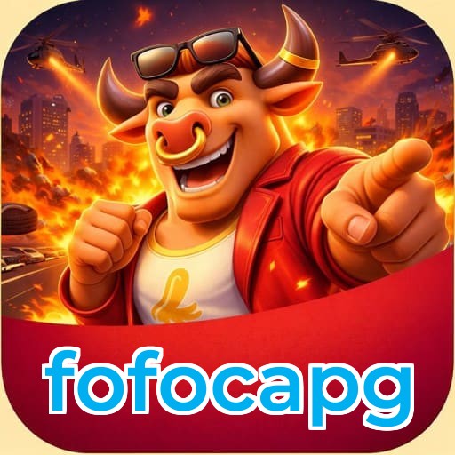 Bônus exclusivo de R$99 + 50 giros grátis para download do APK fofocapg