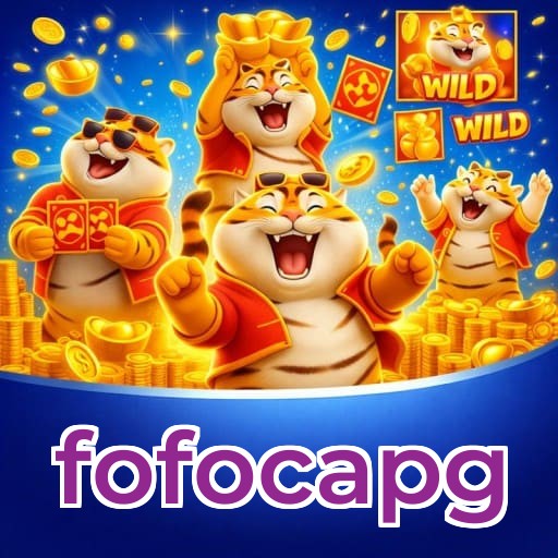 Login fofocapg seguro