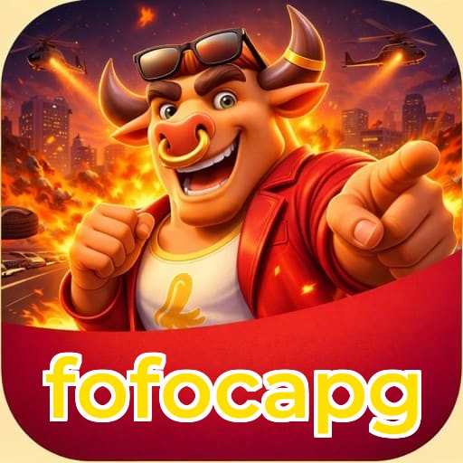 Catálogo de jogos fofocapg com bônus